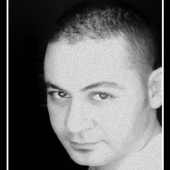 tarek akl 1