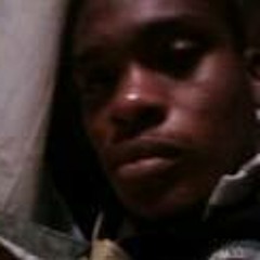 Ricardo Antonio Brown