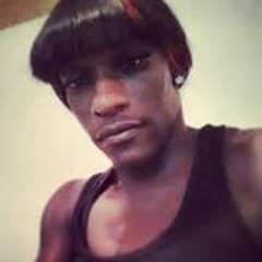 Christavious L Moore