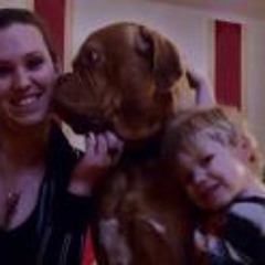 Manuela Wirtz-Prümm