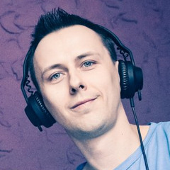 Trancemix