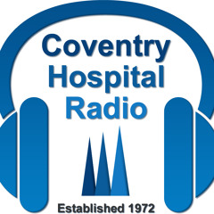 Gary Davies chats to Bill Maynard (Greengrass from Heartbeat