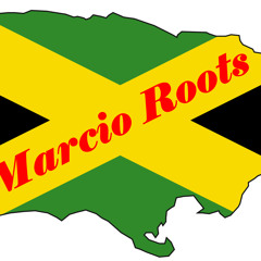 Dj Marcio Roots de Outeir