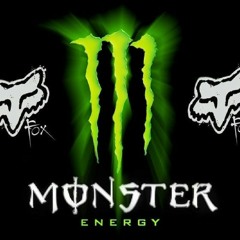 user400032173