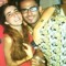 Khadija.B