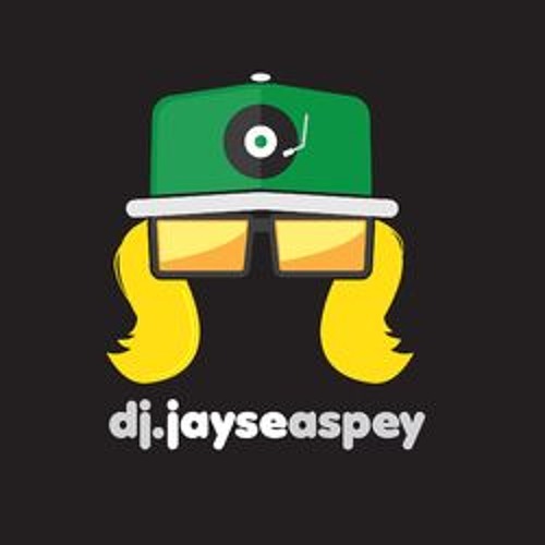 Just Fkn Relax Vol 2 [FREE DOWNLOAD]