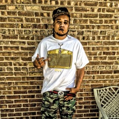 Clip Full Of Hollowr