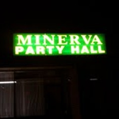 MinervaInMontauk