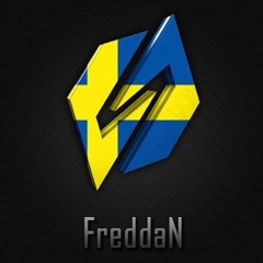FreddaNgaming