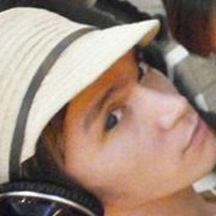 Matthew Wilson Alejandro