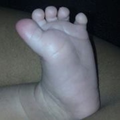 Kierra Covington Taplin