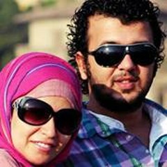 user992134125