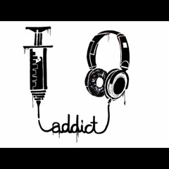 Addict of Sounds