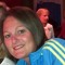Becky Leanne Spurr