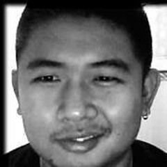 Mark Anthony De Leon