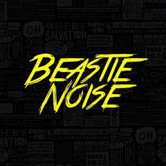 Beastie Noise-Chile