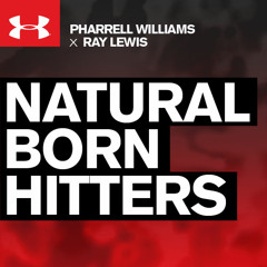 Natural Born  Hitters