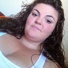 Michelle Ann Mott