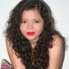 Liannynha