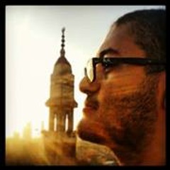 Mohamed Magdi El-Sebaie