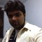 Saad Masood