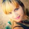 Yemina Andrijasevich