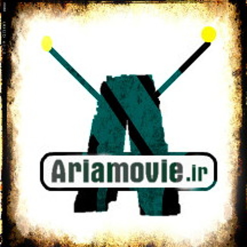 Ariamovie.ir’s avatar