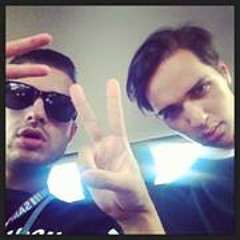 James Costas-Michael