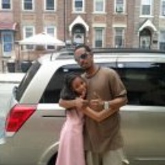 UniversaljusticeAllah