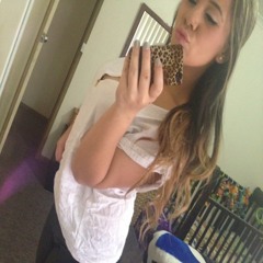 jacinda babyy