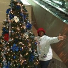 Phyllis Eagans Molina