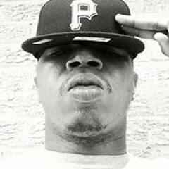 Zone-2 Real, Beene, Yung Cutt, NickStar and Tha Prince of GME and DeMario Miller
