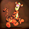 tigger68