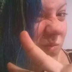 Brandi Danielle Samson