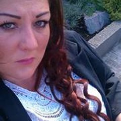 Jemma Marshall Oakley