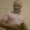 Gavin Lee Spurs