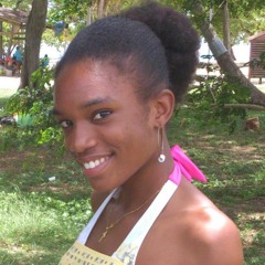 ChOukette Chewii'zz