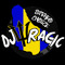 DjTragicNYC (Stereo Choice Sound)