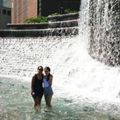 Julieta González Lopez