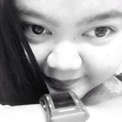 Maan Joy Gopez Manalang