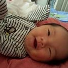 Bayarjargal Bayarsaikhan