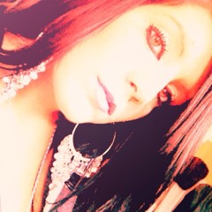 Samantha Bow Ferguson