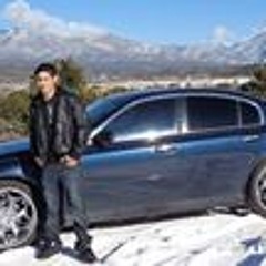 TRC ft Sony-Bounce [myfreemp3.eu].mp3