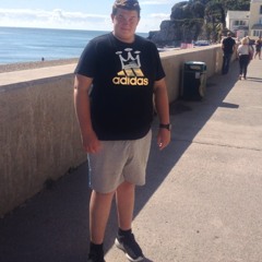 jamesparkinson