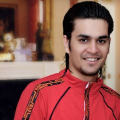 Sa'ad Khan