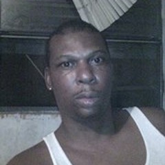 John Daniels 17