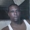John Daniels 17