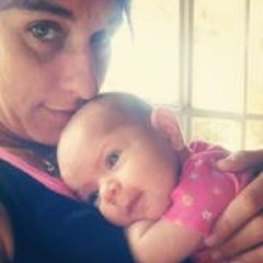 Mary Lukas Jurkowski