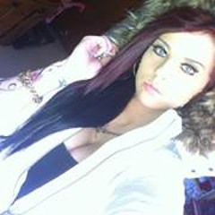 Jadeey Shakur Makaveli