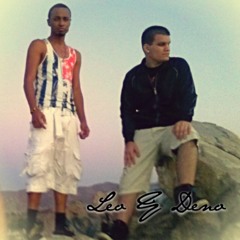 LEO & DENO